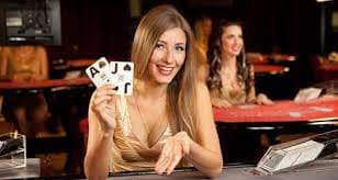 2jay Bingo Rooms