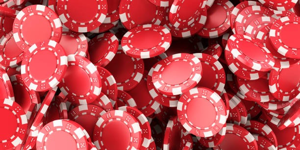 2jay Dealer Tables